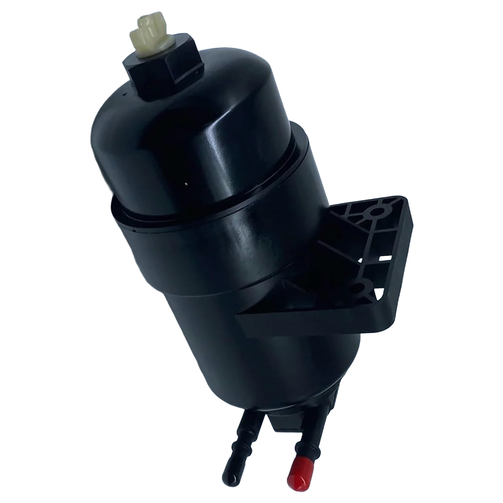 75AA Fuel Filter Assembly 42759836 Compatible with Opel Mokka 1.6 1.7 CDTI 2006-2023