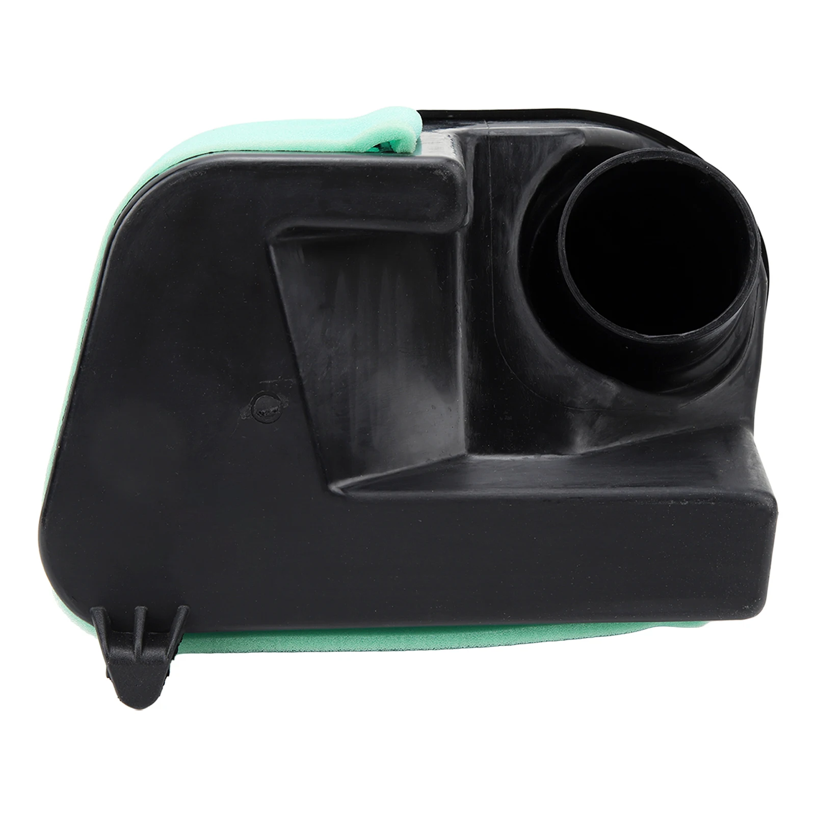 707800288 420256188 Filter Kits for Can-Am 2009-2012 Outlander Max 800R Outlander Max 650