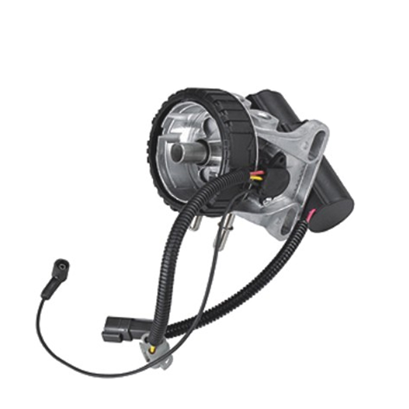 320/07458 320/A7087 332/D6723 Fuel Lift Pump for JCB JS160W JS180 S180, JS200, JS210, JS220, JS230