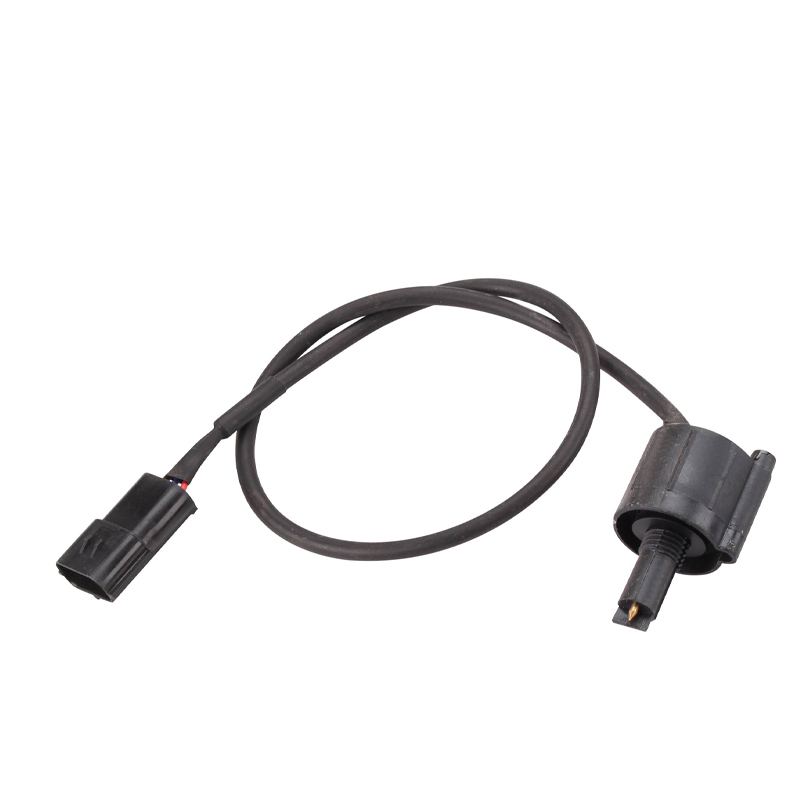 PL421 SN25188 PL421/2 VG1092080052 FUEL FILTER ASSEMBLY FOR HOWO TRUCK