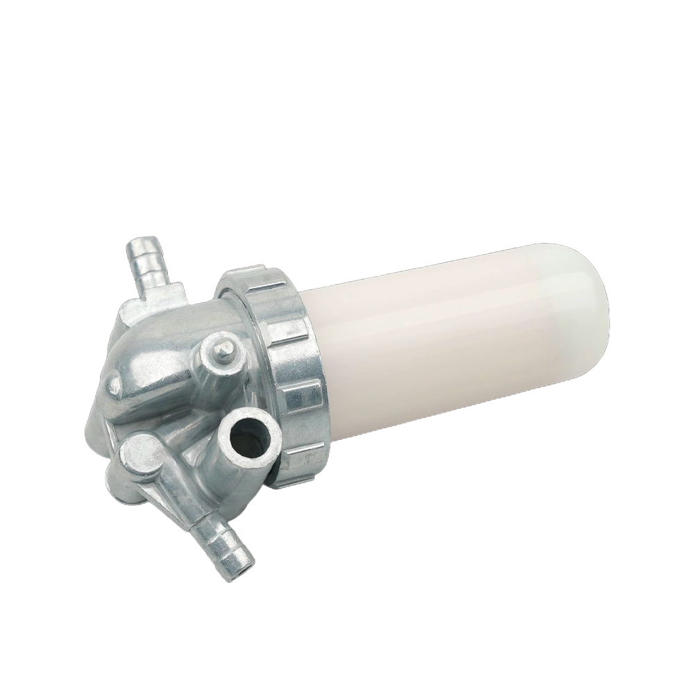 1G313-43010 15261-43110 19204-43010  Fuel Filter Assembly for Kubota B7100D G4200 G5200H B8200