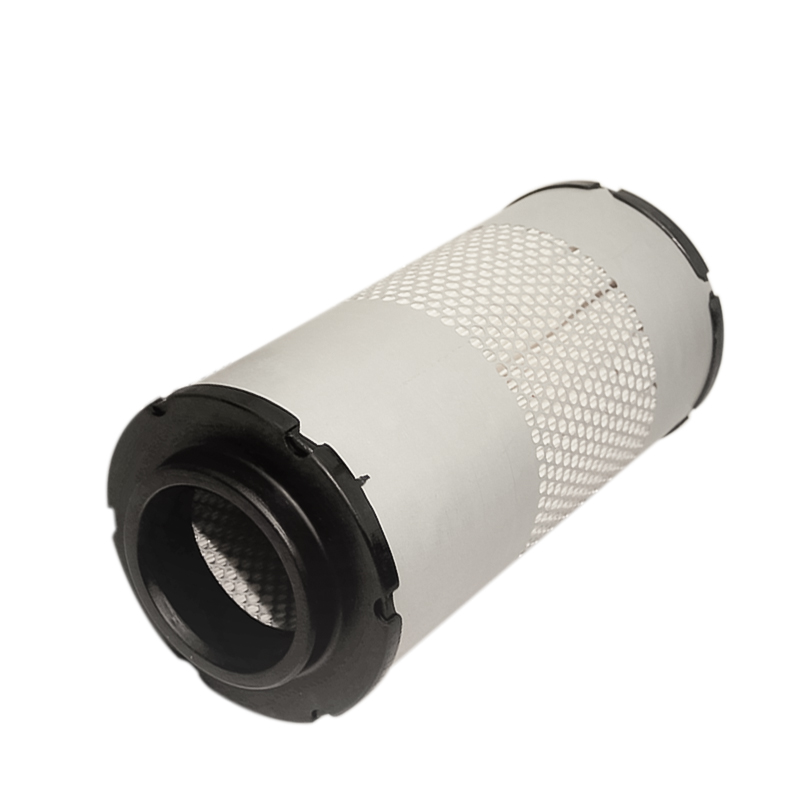 5543095 135326206 Air Filter Element For Perkins Engine 404D-22 404D-22T 404D-22TA 404C-22
