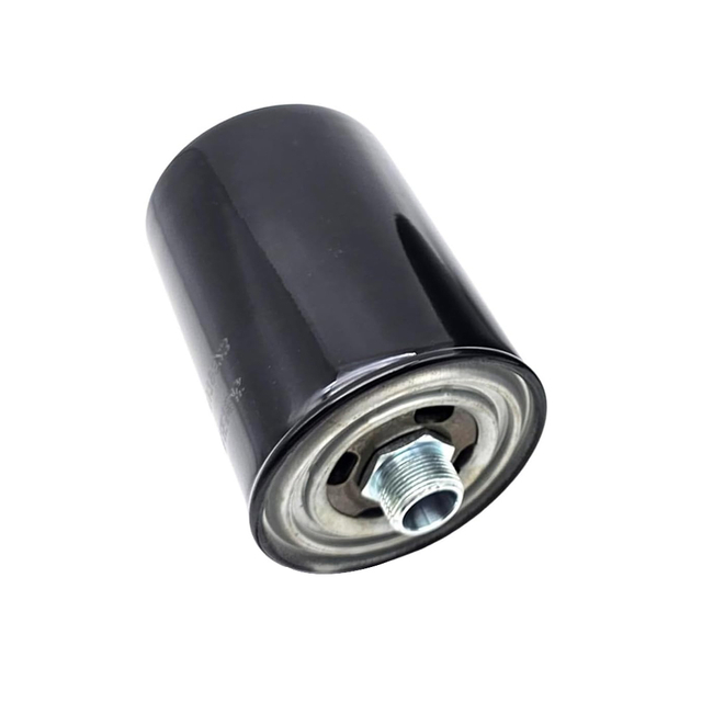 AT179323 P551757 HF6316 Oil Filter for John Deere 210LJ 310E 310G 310SE 315SG 325J 410E 410G 710G