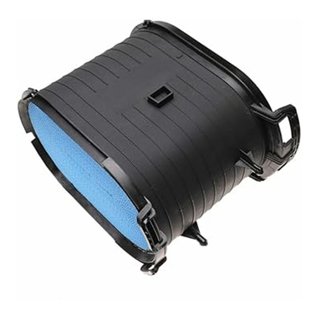 FA1778 3C3U-9601-BC 4C3Z-9601-AA CA9516 AIR FILTER FOR 2003-2007 Ford F250 F350 F450 F550,for 2003-2005 Ford Excursion