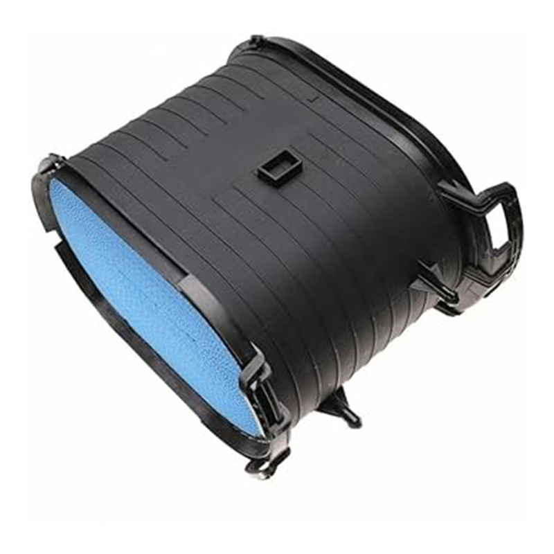 FA1778 3C3U-9601-BC 4C3Z-9601-AA CA9516 AIR FILTER FOR 2003-2007 Ford F250 F350 F450 F550,for 2003-2005 Ford Excursion