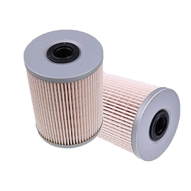 V0631-51880 V063151880 FUEL FILTER for Kubota R06700 R06900 SSV65 SSV75 SVL65-2 KX040-4 KX057-5 KX080-4S2 U48-5 U55-5