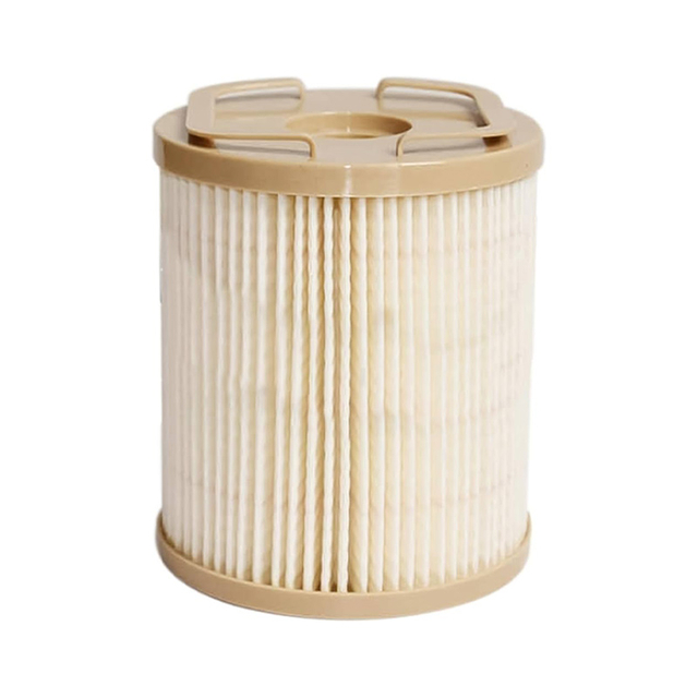 588FG 588FH FUEL Water Separator For C588FG30-M16 2-4L Diesel Engine Light Truck WITH 2015PM