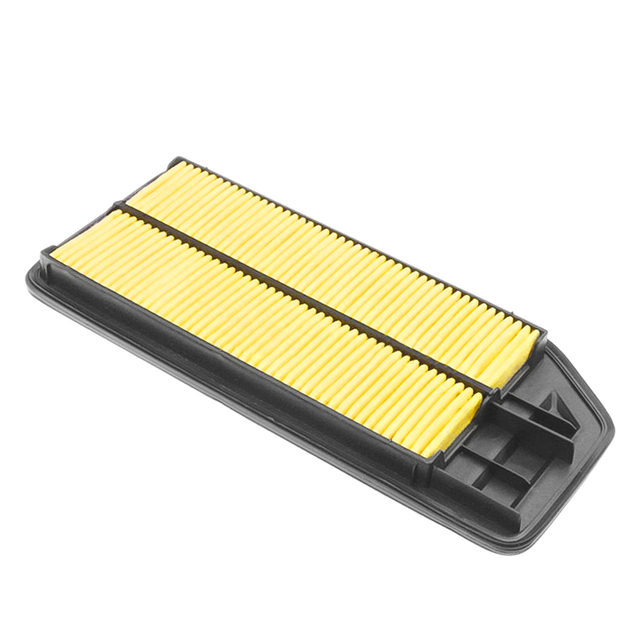 air filter for Honda Accord seven generations 2.0 / 2.4 BYD F6 2.0 / 2.4 OEM: 17220-RAA-Y01 EG-1109300