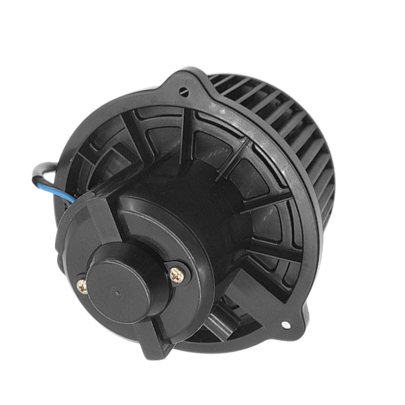 excavator parts For HYUNDAI 80 150 200 210 215 225 305-5-7-9 Excavator air conditioning heater motor blower