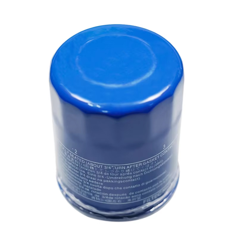 15400-RTA-003 15400-PR3-003 15400-PLC-004 OIL FILTER FOR For Honda Accord Civic Acura ILX MDX RDX