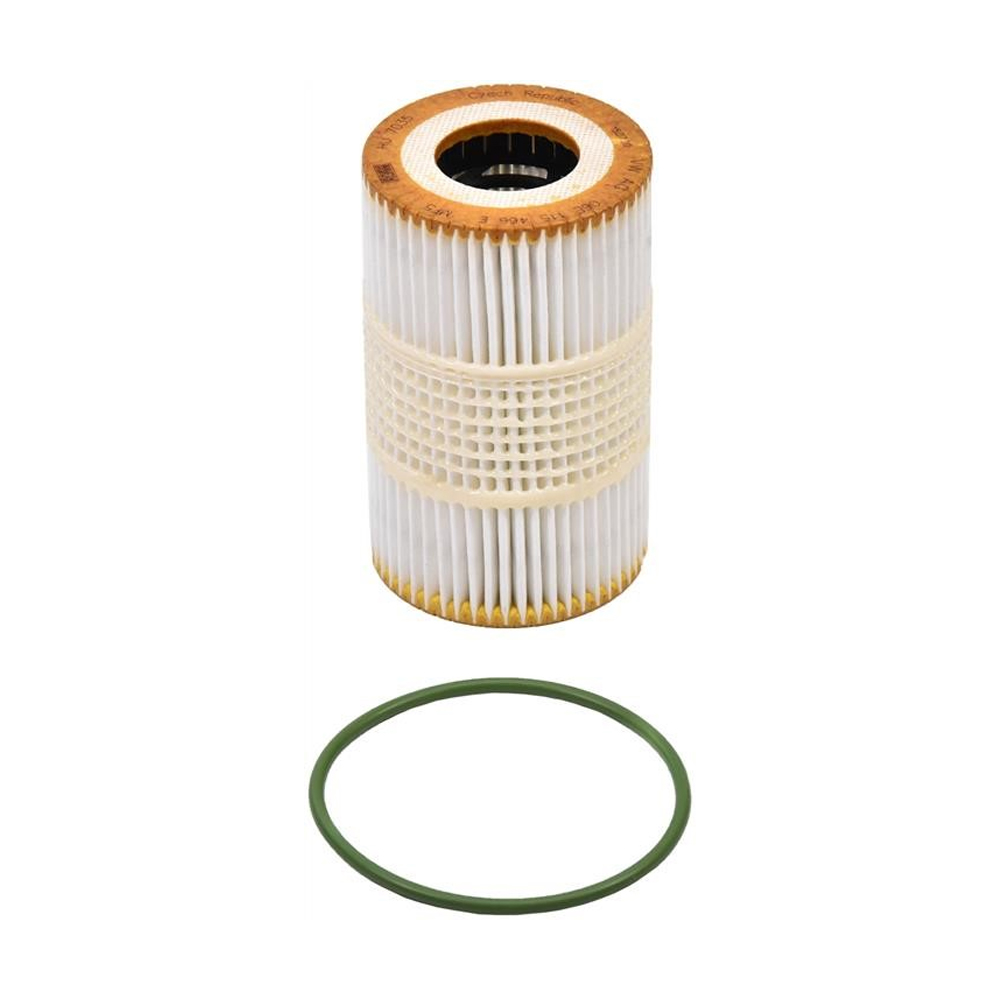 06E115562H 06E115466B 06E115562B 06E115562E 06E115562 OIL Filter Fits for AUDI A4 A5 A6 A7 A8 Q7