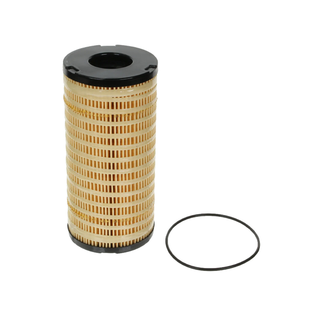 4816636 26560201 Fuel Filter Element for Perkins 1104 Diesel Series Engine 1104D 1104C 1104A 1106C 1106D