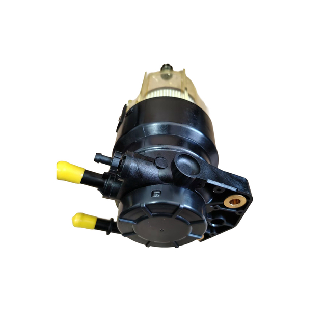 23330-78100 23330-78101 23330-78102 Fuel Water Separator for N04C JO5C Engine HINO 300 Truck Parts 3.5 Tones