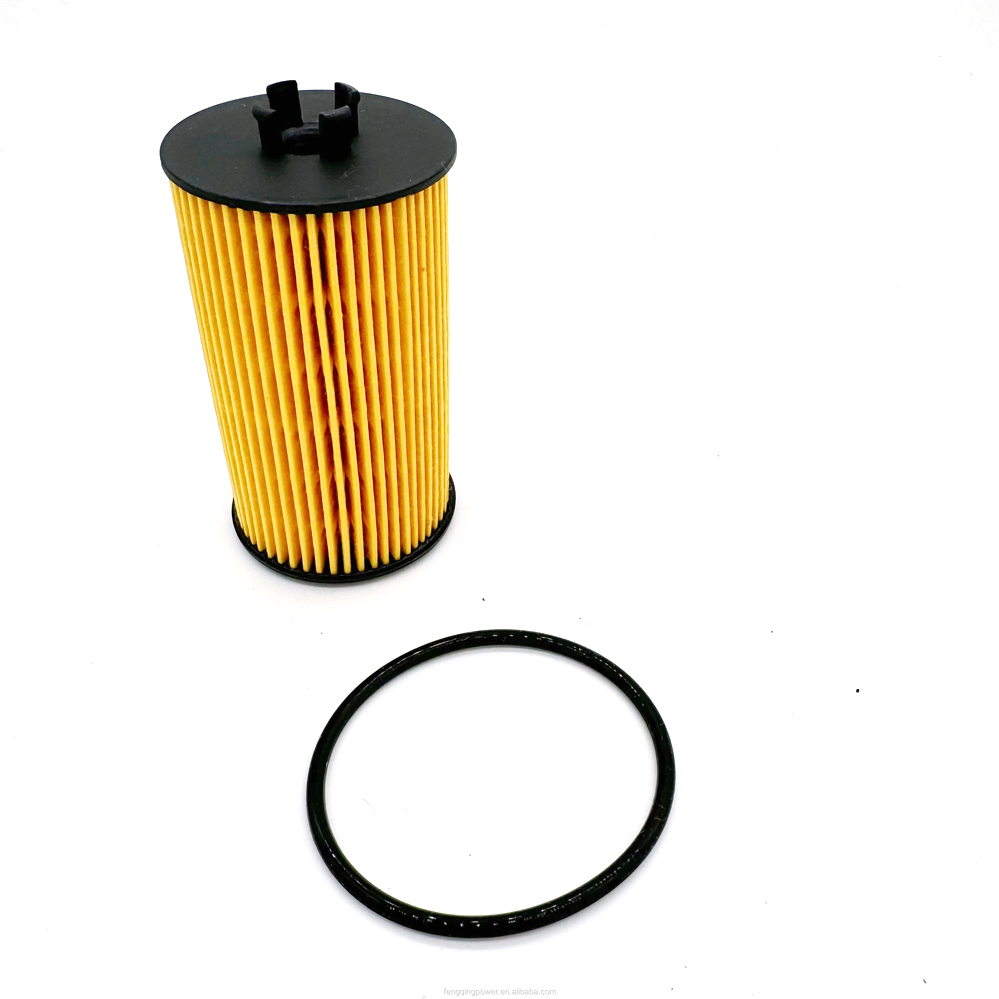 93185674 55594651 0650172 71744410 Oil Filter  for Chevrolet Cruze J300 Trax 1.8L 1796cc L4 Engine