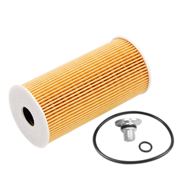 Oil Filter 263202f000 26320-2F000 26320-2F100 263202F100 For KIA New Sorento 2.0T Hyundai