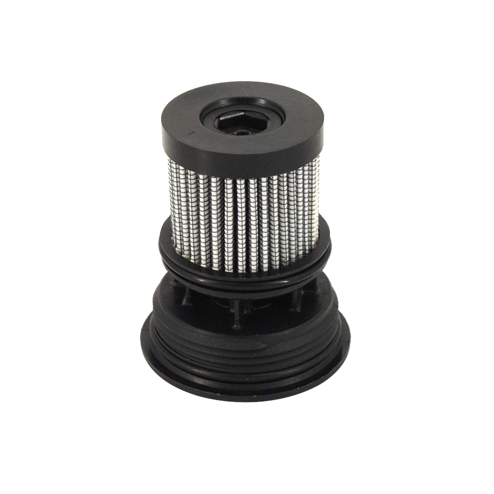 130505 Transmission Oil Filter for GRASS Mower T & T6 Tandem Drive