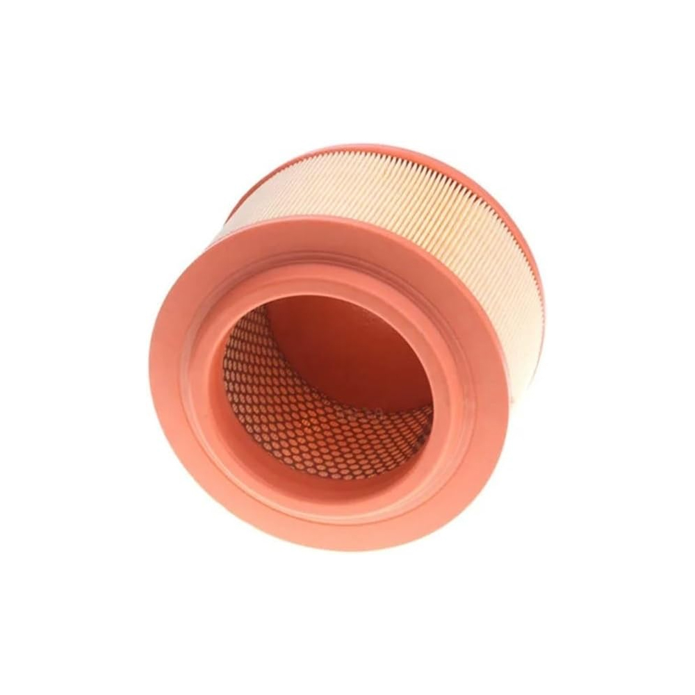 AB39-9601-AB AB399601AB Air Filter for Ford Ranger 2.2L 3.2L 2011-2018