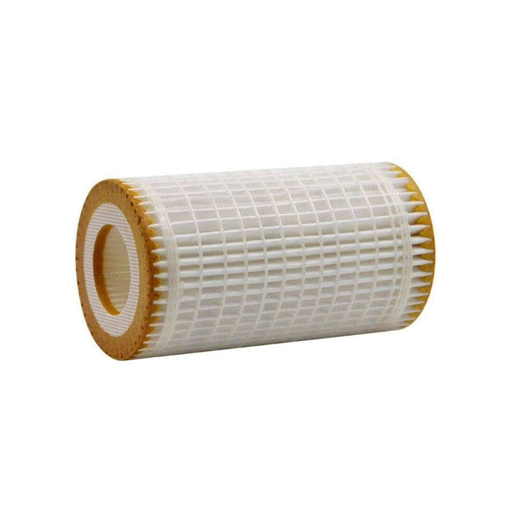 1121800009 0001802609 1121840225 Oil Filter For Mercedes Benz SLK350 SLK320 SL550 SL500 S550 S430
