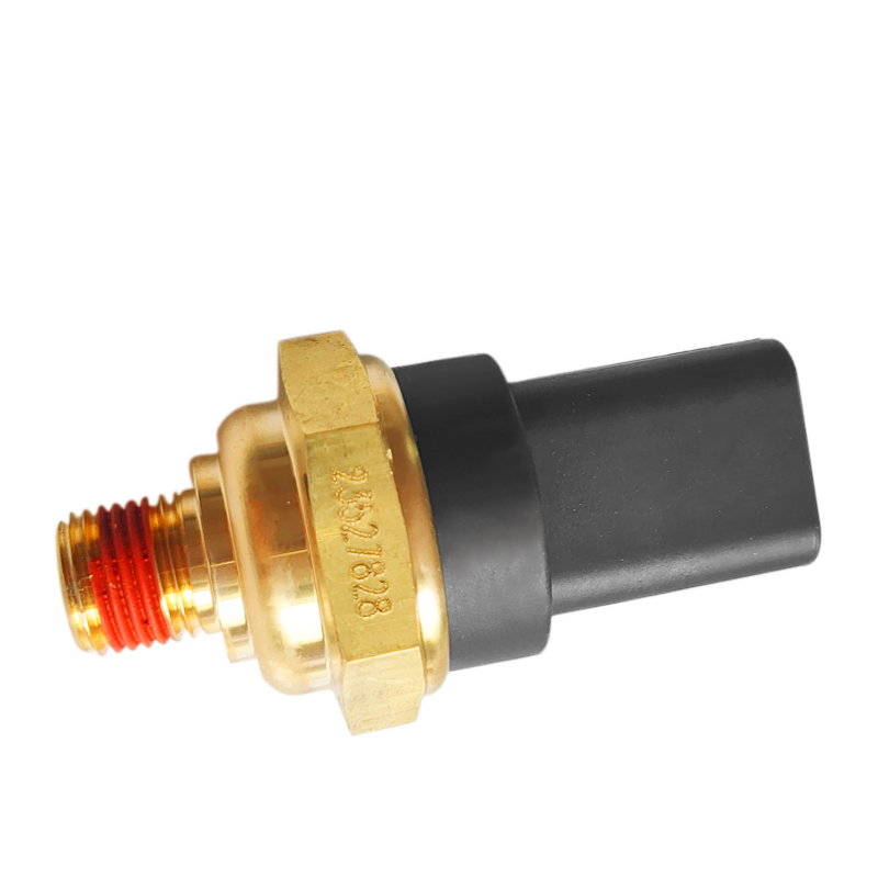 Power Steering Switch 23527828 Oil Pressure Sensor For Detroit Diesel Series 60