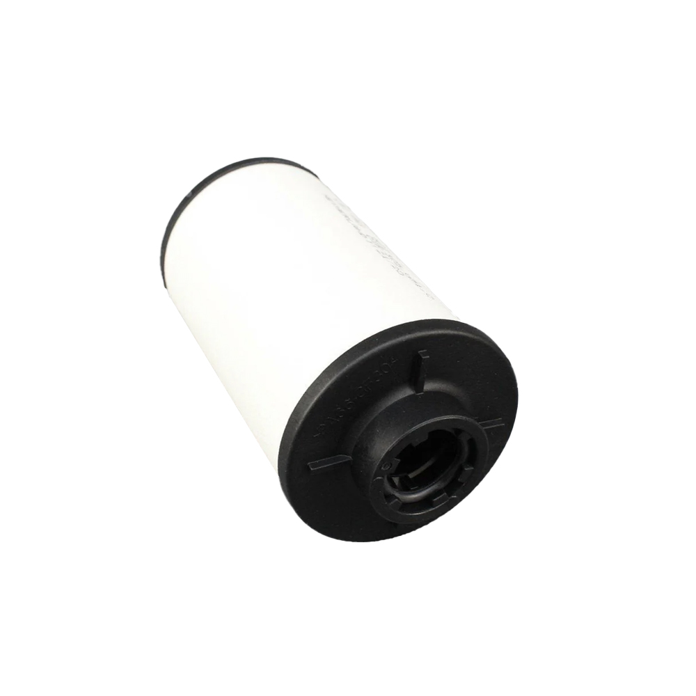 02E305051C Automatic Transmission Air DSG Filter 02E398051C for Passat B6 Golf MK5 MK6 Q3 TT