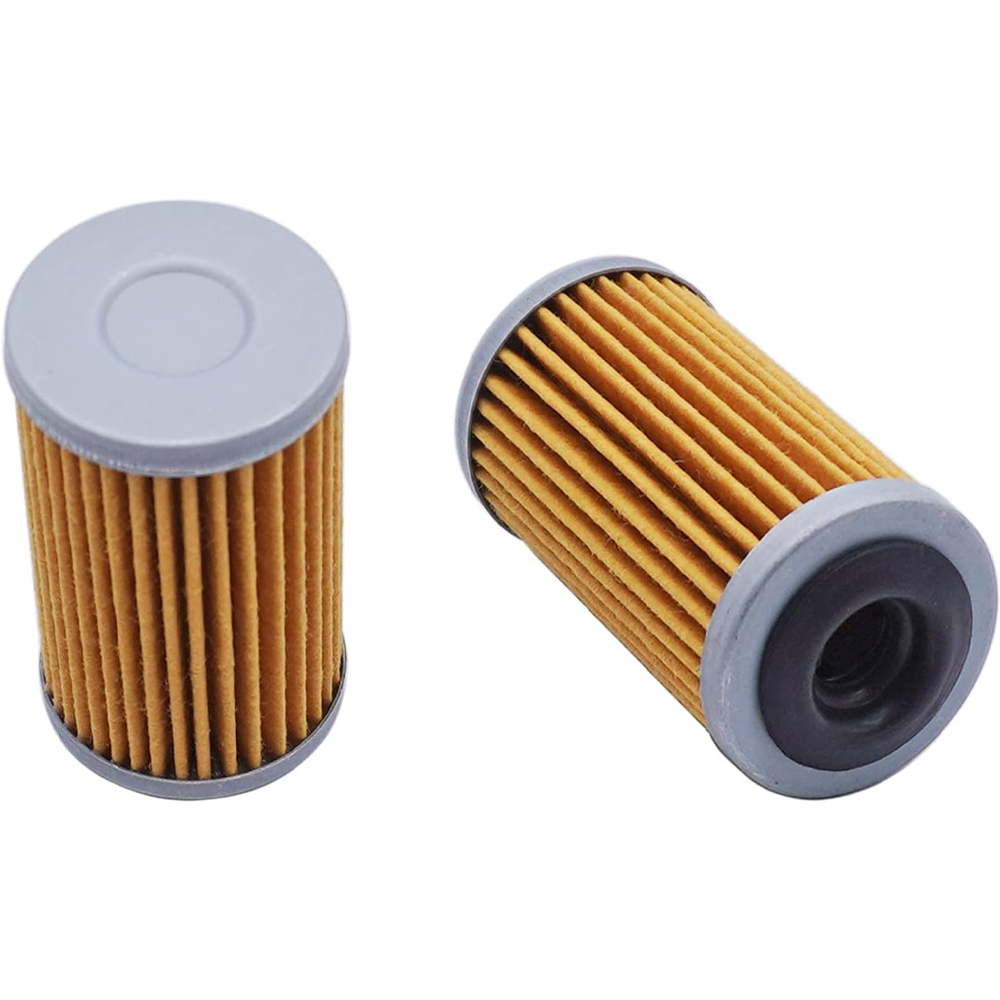 31726-28X0A 31726-3JX0A Transmission Oil Filter for Nissan Rogue Maxima Altima Sentra Versa