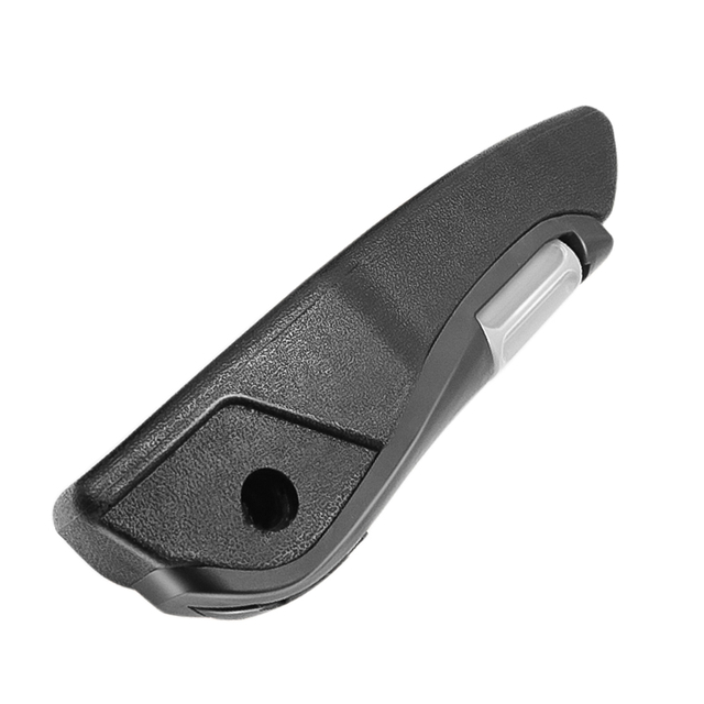 Excavator seat armrest excavator accessories SY CLG SY XCMG LISHE SDLG lonking