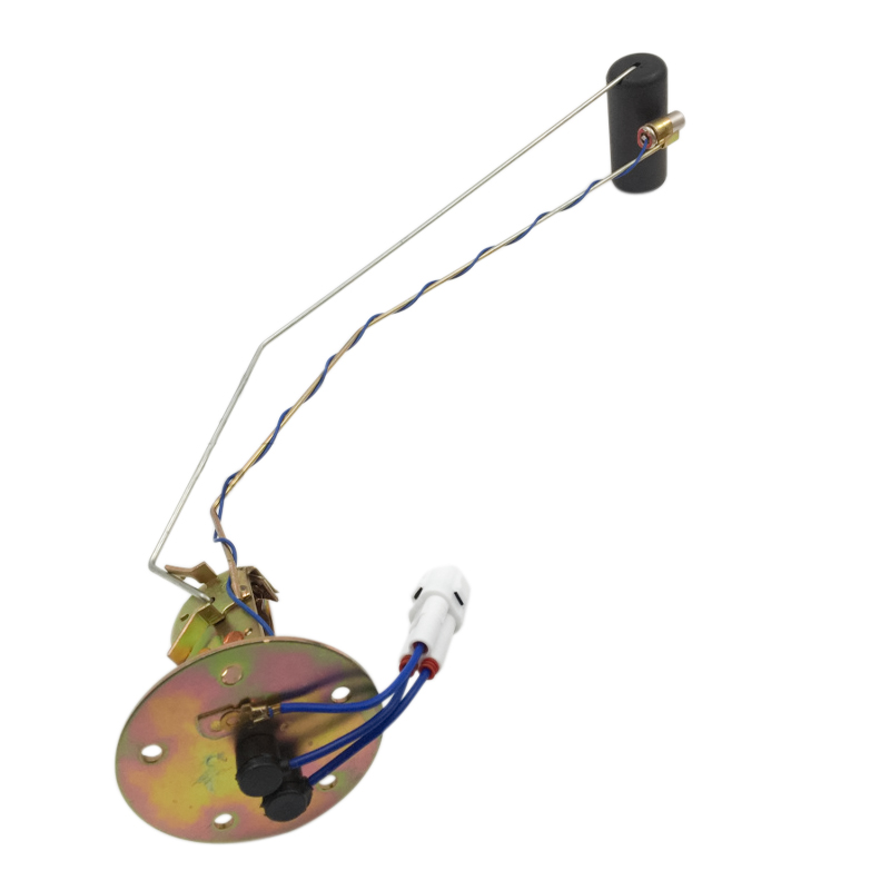 excavator accessories HD 820 512 308 Diesel sensor Fuel tank oil level sensor Oil float