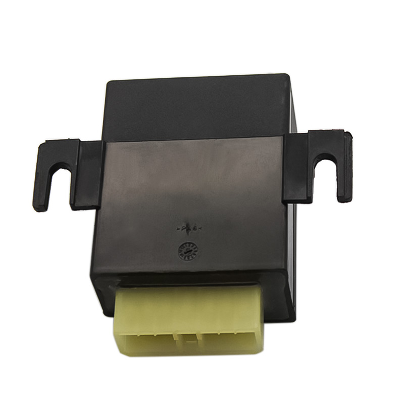 104-3204 320B E320B Excavator Time Relay 1043204