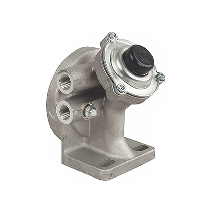 FS36277 1125030-H02L0 FS20126 FS53035N FUEL FILTER ASSEMBLY FOR ISZ13 Cummins Parts