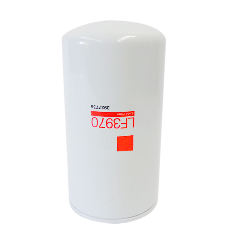 FS20019 FF266 LF3970 FS1098 filter sets For XCMG XE200 215D LiuGong CLG920 933 935E