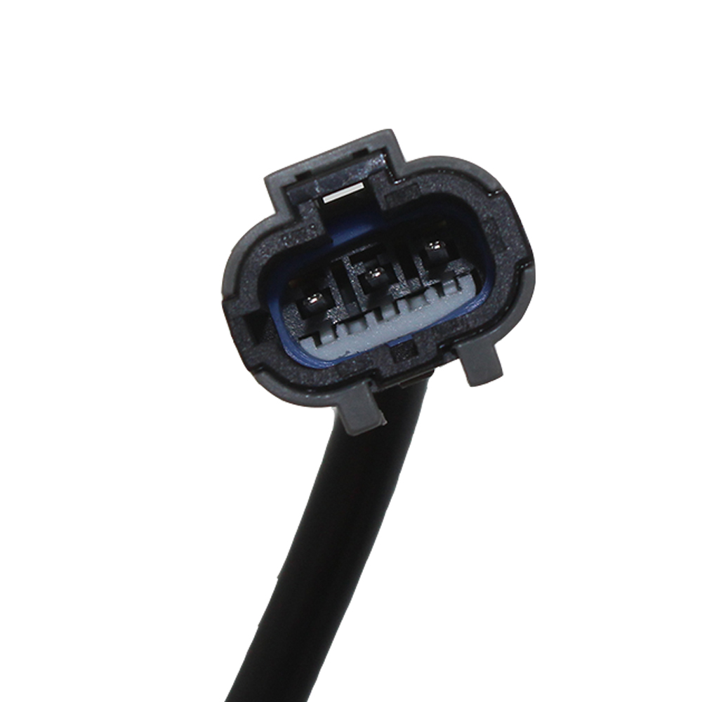 Potentiometer Sensor 4614912 4614910 for Hitachi EX200-5 EX300-5 ZAX200-6 ZAX120-5 ZAX210 ZAX220 ZAX230 ZAX240 ZAX330