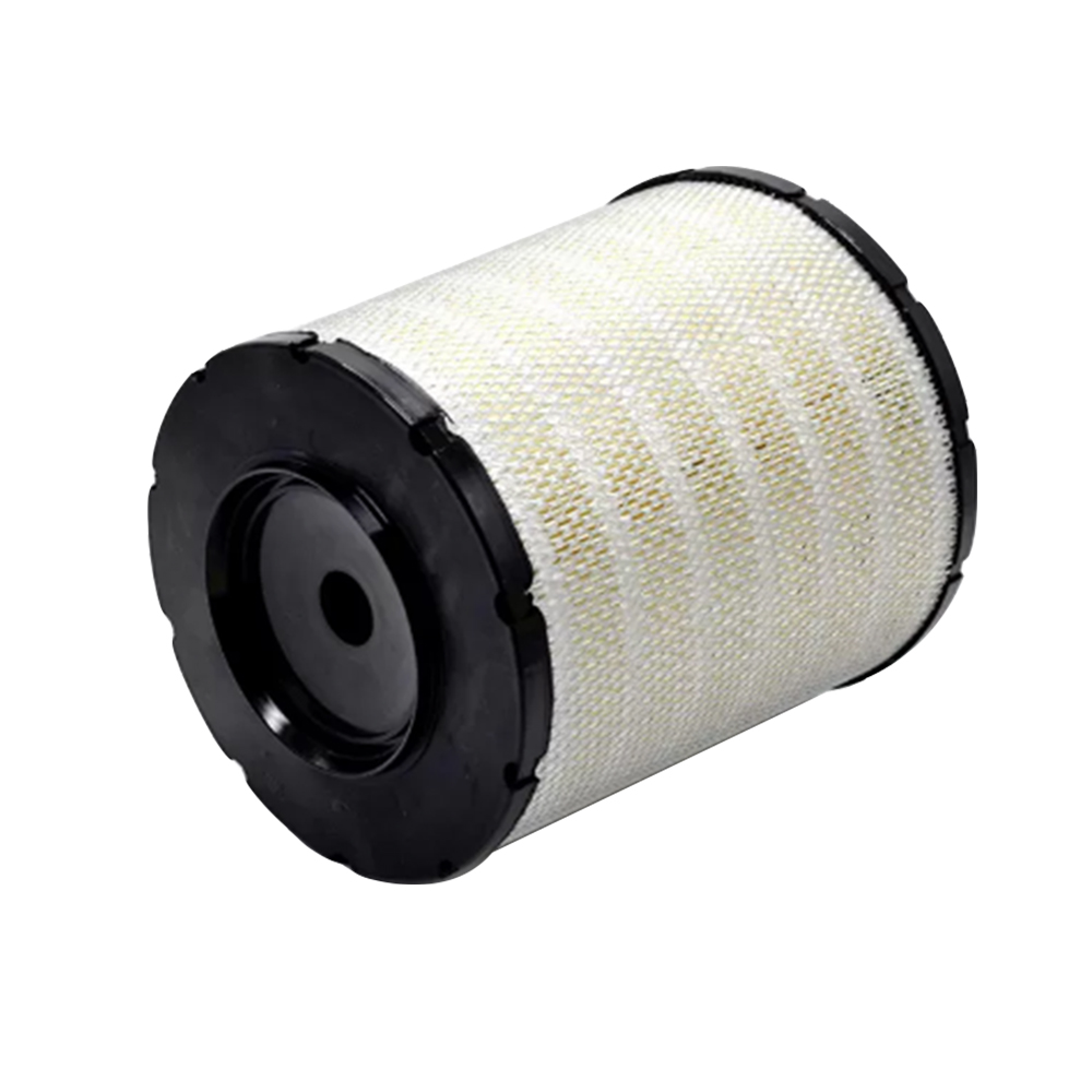 21196919 3828811 3885441 Air Filter for Volvo Diesel D12D-HMP D13B-CMP D13B-DMP D13B-GMP D13B-HMP