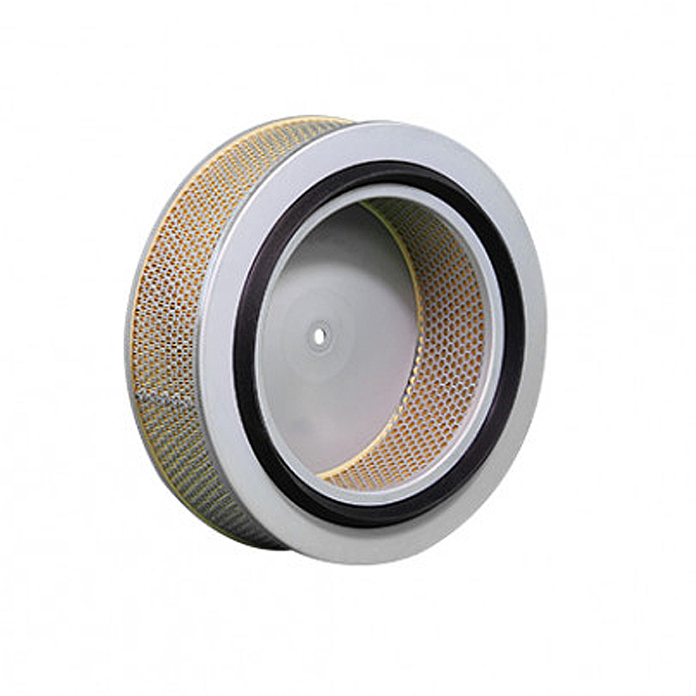 6.4139.0 Air Filter Compatible and suitable for kaeser Air Compressor Replacement