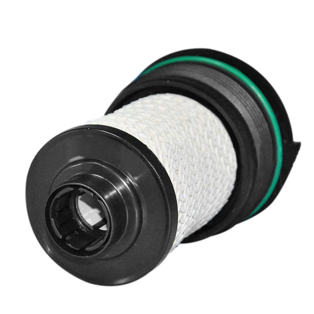 Fuel Separator Car Accessories Fuel Filter GK21-9176-AA GK219176AA 2005485 Fits For Ford Transit Fuel Filter Fuel Filters