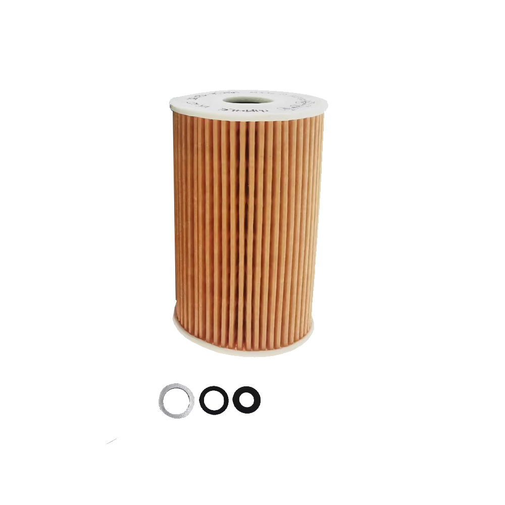Oil Filter 26320-3C30A USE FOR Elantra Accent Sonata Azera Entourage Equus Genesis i20 i30 i40 ix20 ix35 Veracruz Kia 3.8L