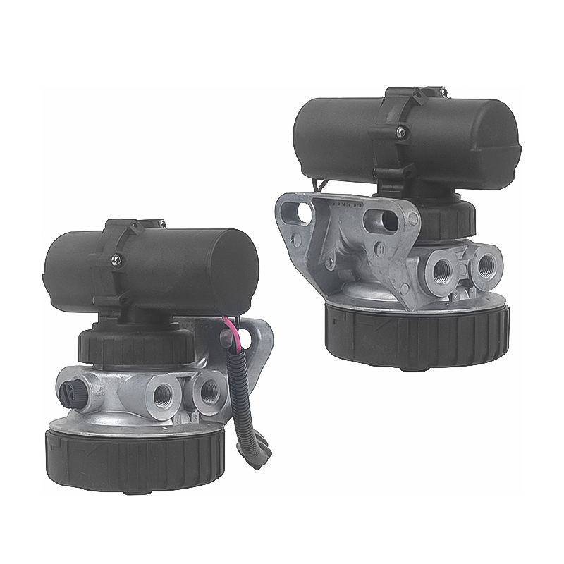 349-1063 3491063 FILTER ASSEMBLY with Electric Fuel Pump for Caterpillar Backhoe 414e 416D 416e 420d 428d 428e