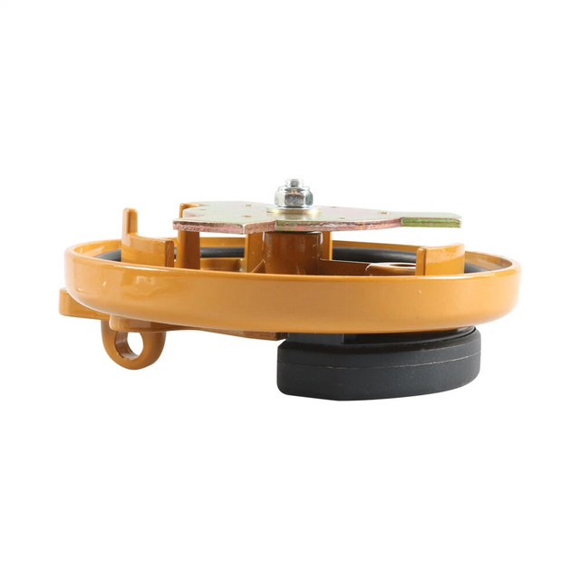 Locking Fuel Cap 7X7700 Replacement For Excavator 311D 312D 323D