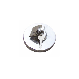 DS-1593 SK200 HD700 PW20P01282P1 FSG80-0078 Fuel Tank Cap for Kobelco Sumitomo Kato model suitable for such purposes