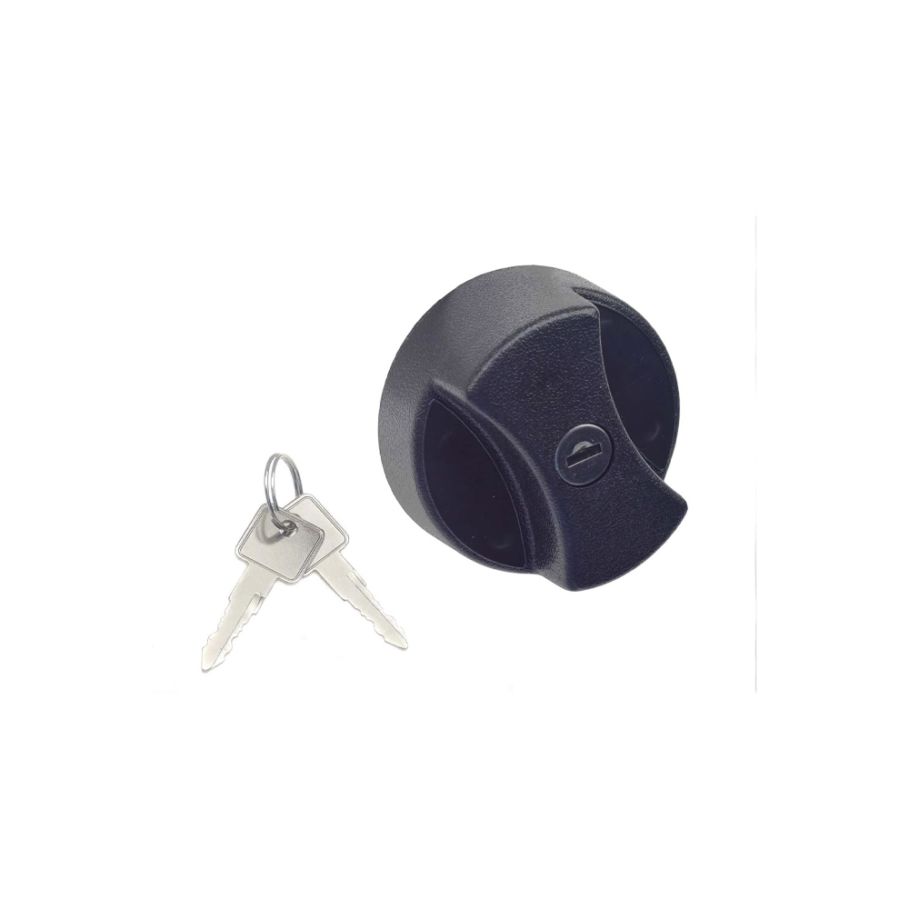 Fuel Gas Cap Cover Tank Lock Set 2 Keys for Land Rover Defender 300tdi STC4072 RTC4740 BR 0099