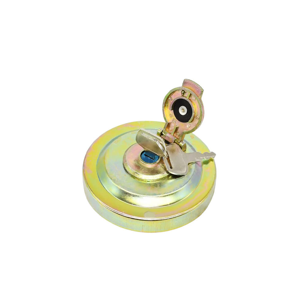 150492A1 Fuel Cap for Sumitomo SH200 SH100 SH220 SH210 SH235