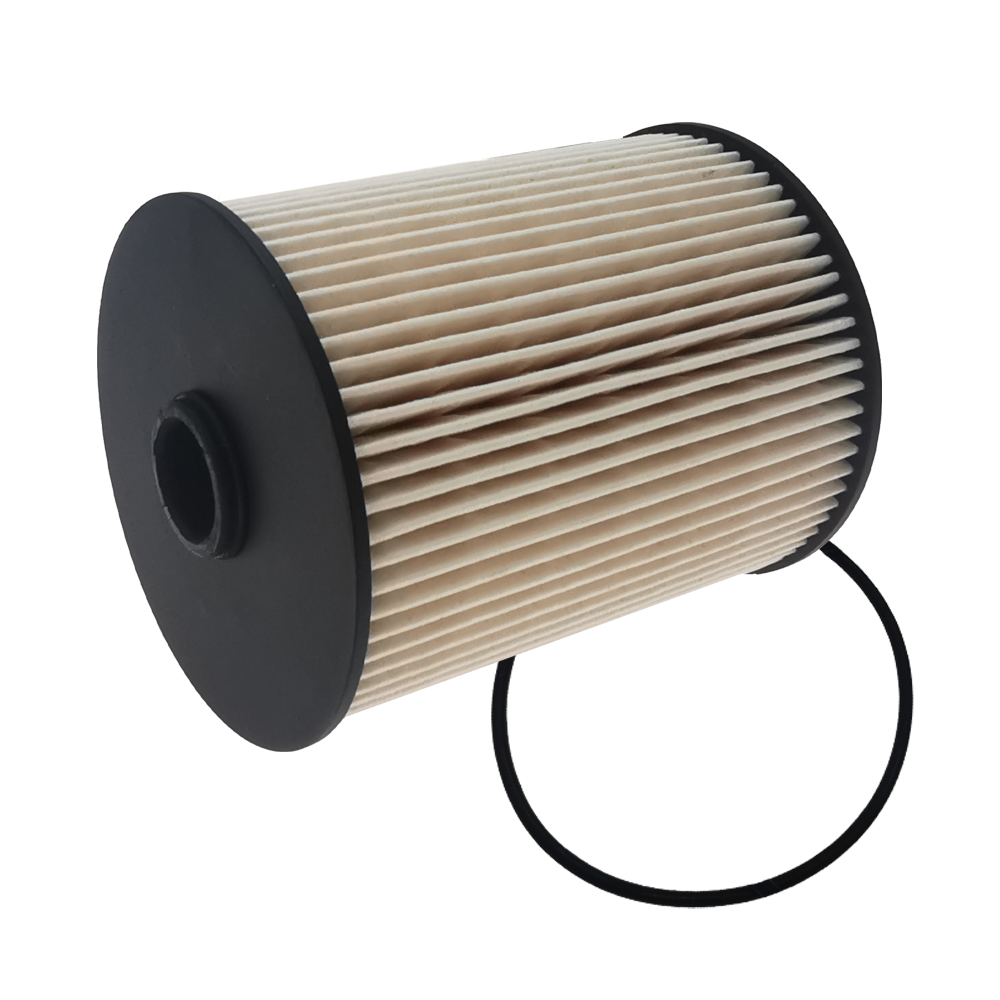 FD-4617 8C3Z9N184A 8C3Z9N184C FD4617 Fuel Filter For Ford F250 F350 F450 F550 6.4L Powerstroke Diesel Engines 2008 2009