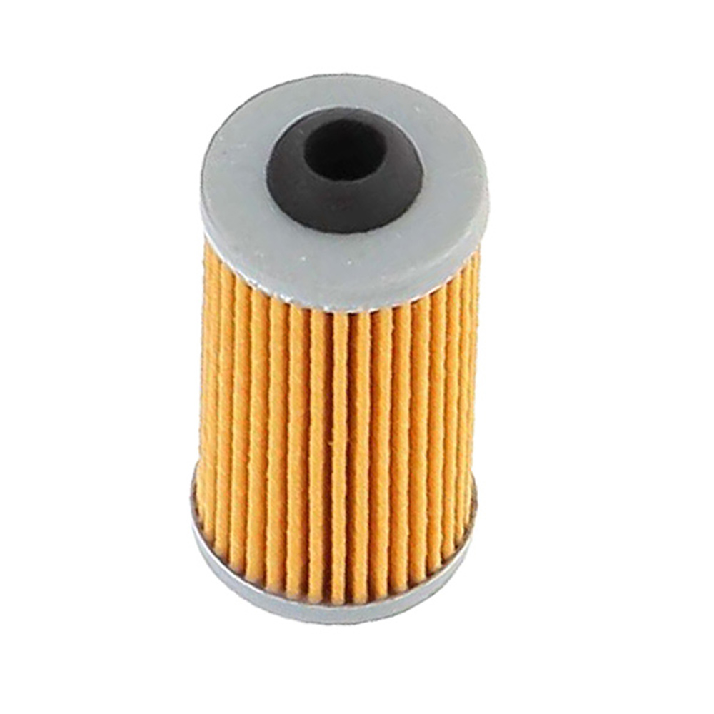 50474300 01635210 50474302 Fuel Filter  for Hatz 1B Series