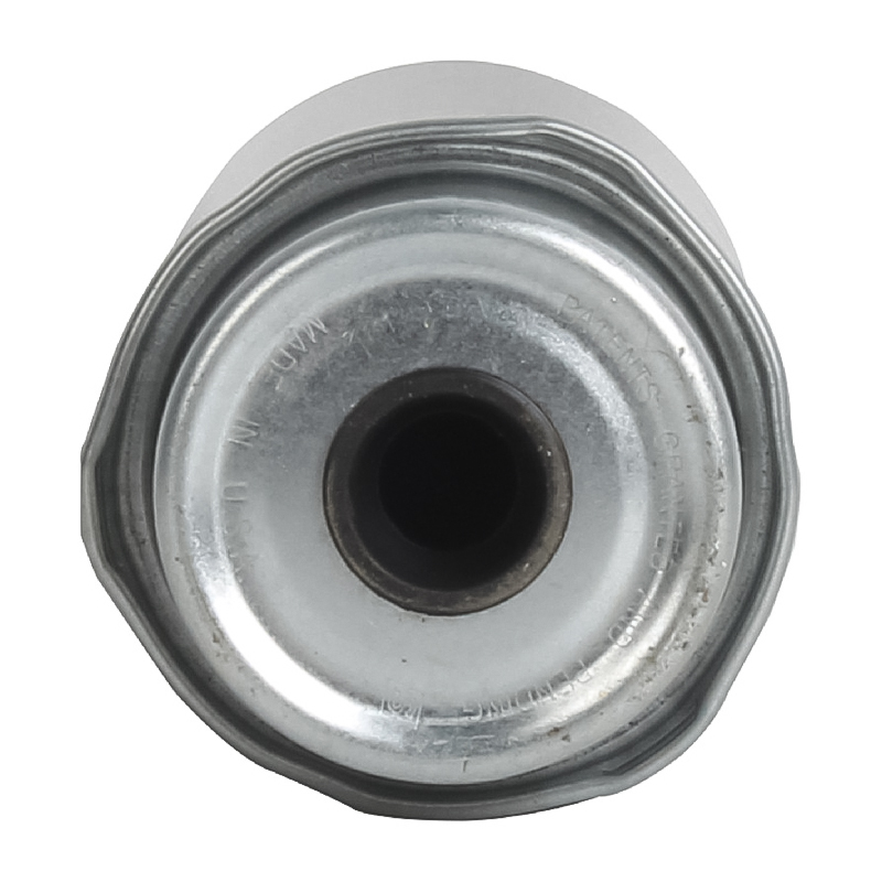 RE524723 RE522878 FUEL FILTER SEPARATOR ASSEMBLY for JOHN DEERE Engine 4045 6068 1110D 120D 1210E 1510E 1070E 1470