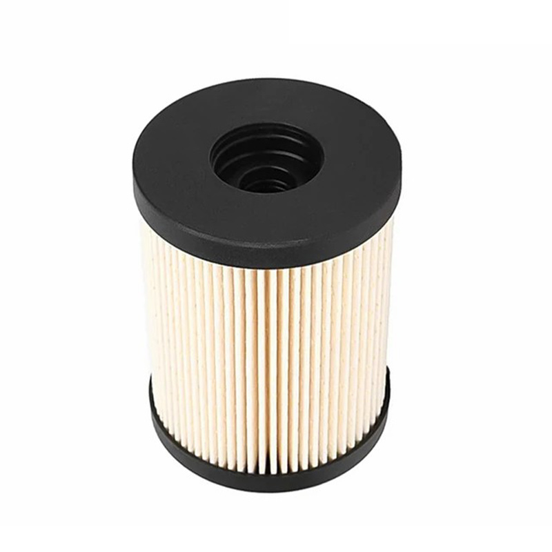 21746575 FF5956 Fuel Filter for Volvo D8K D5K Volvo Penta TAD572VE TAD571VE TAD570VE