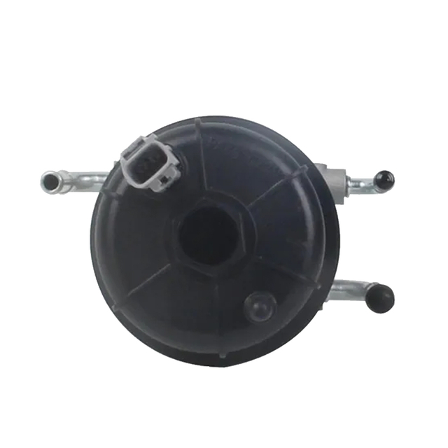 8-98161904-0 FUEL FILTER ASSEMBLY FOR ISUZU DECA FVM 300/240