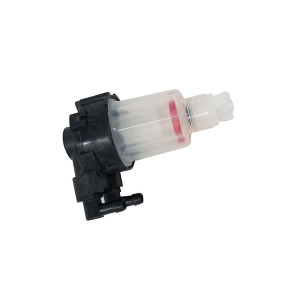 35-8M0134466 FUEL FILTER for Mercury Mariner 4 Stroke 15-20 HP