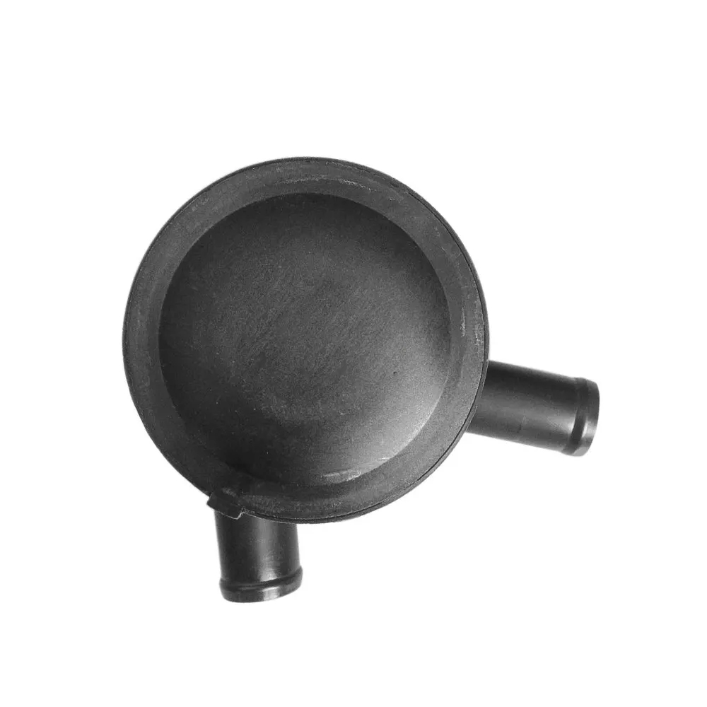 20405626 20412322 Pressure Regulator for Volvo Ec140 Ec210