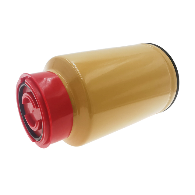 Fuel Water Separator Filter 326-1644 1R-0770 129-0373 FS19820 For CAT