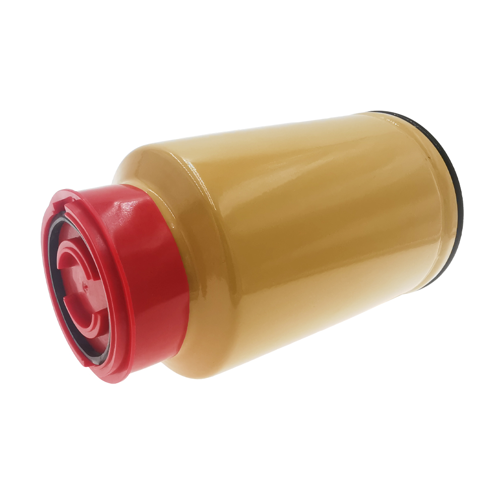 Fuel Water Separator Filter 326-1644 1R-0770 129-0373 FS19820 For CAT