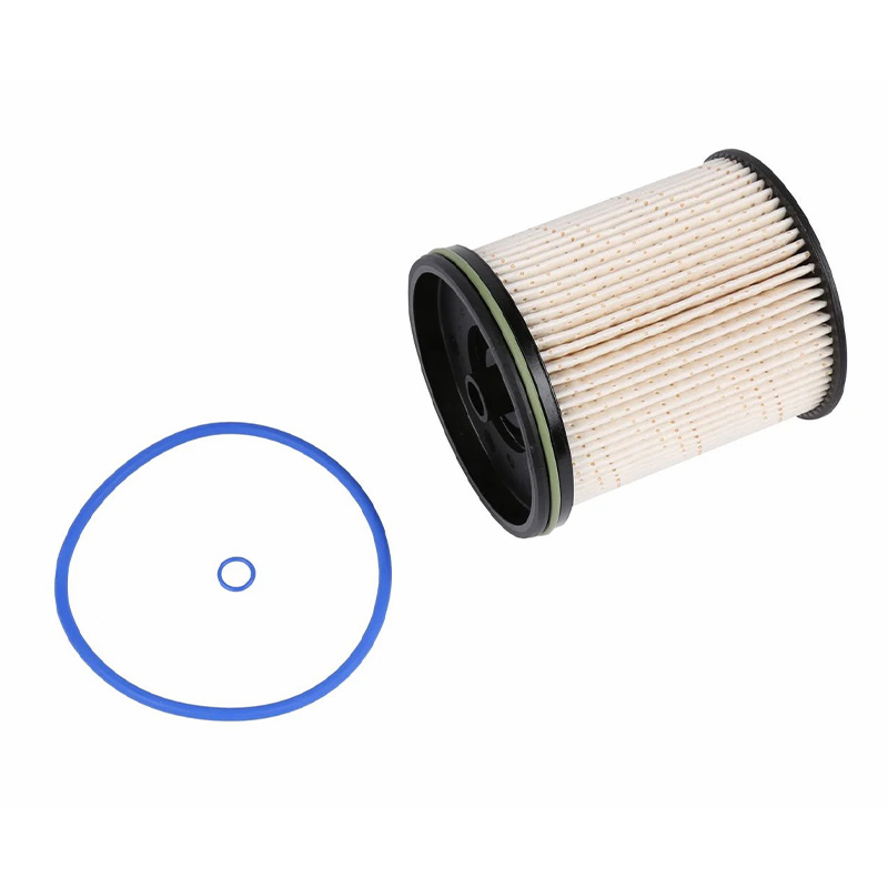 TP1015 23304096 22937279 Fuel Filter for Chevrolet Cruze 2014-2019, Silverado 2500HD,3500HD 2017-2018,GMC Sierra